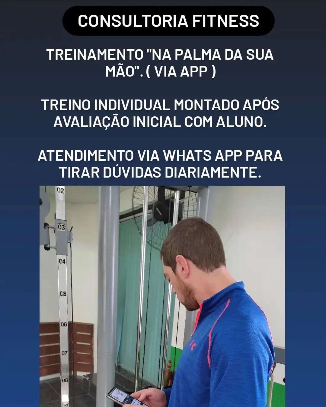 Galeria