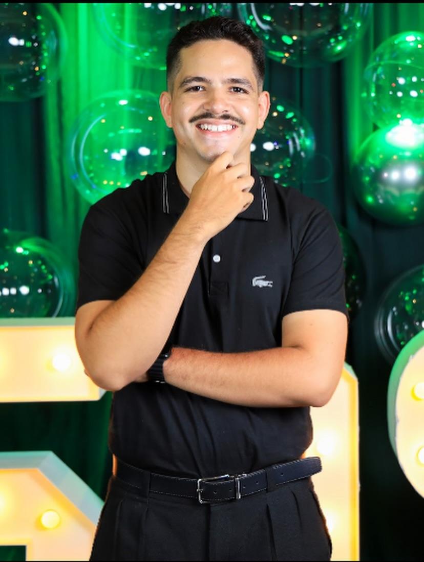 Galeria