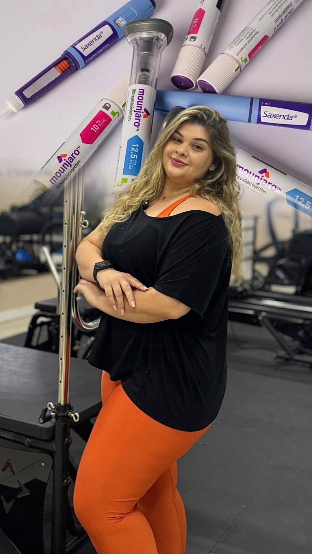 Galeria