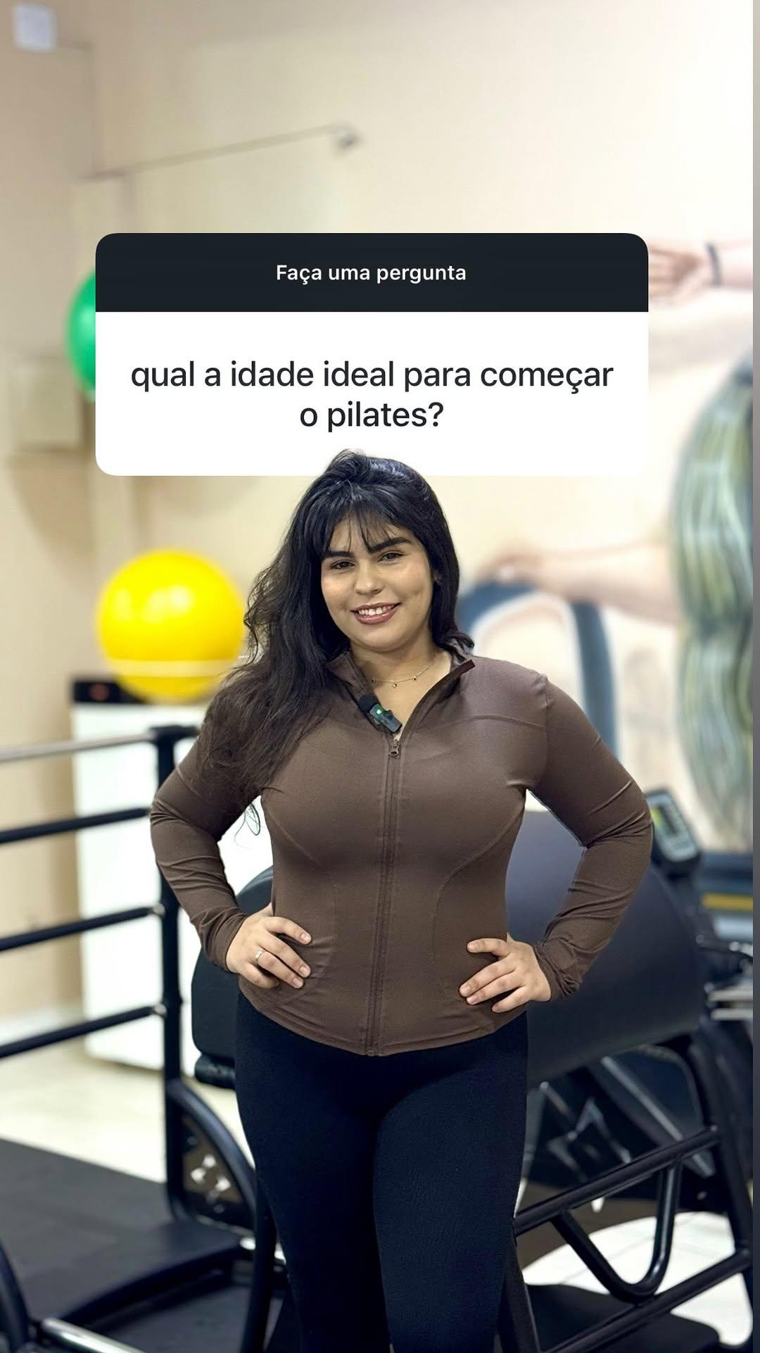 Galeria