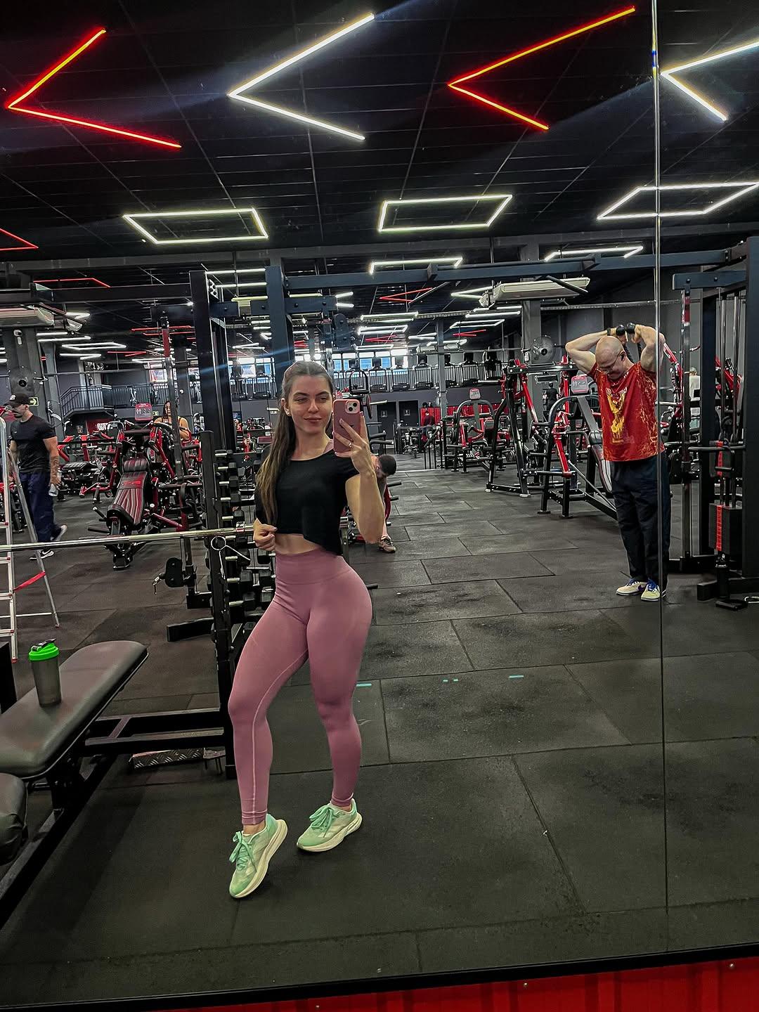 Galeria