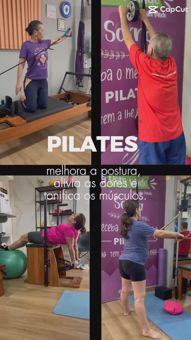 Galeria