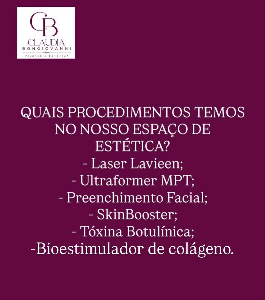 Galeria