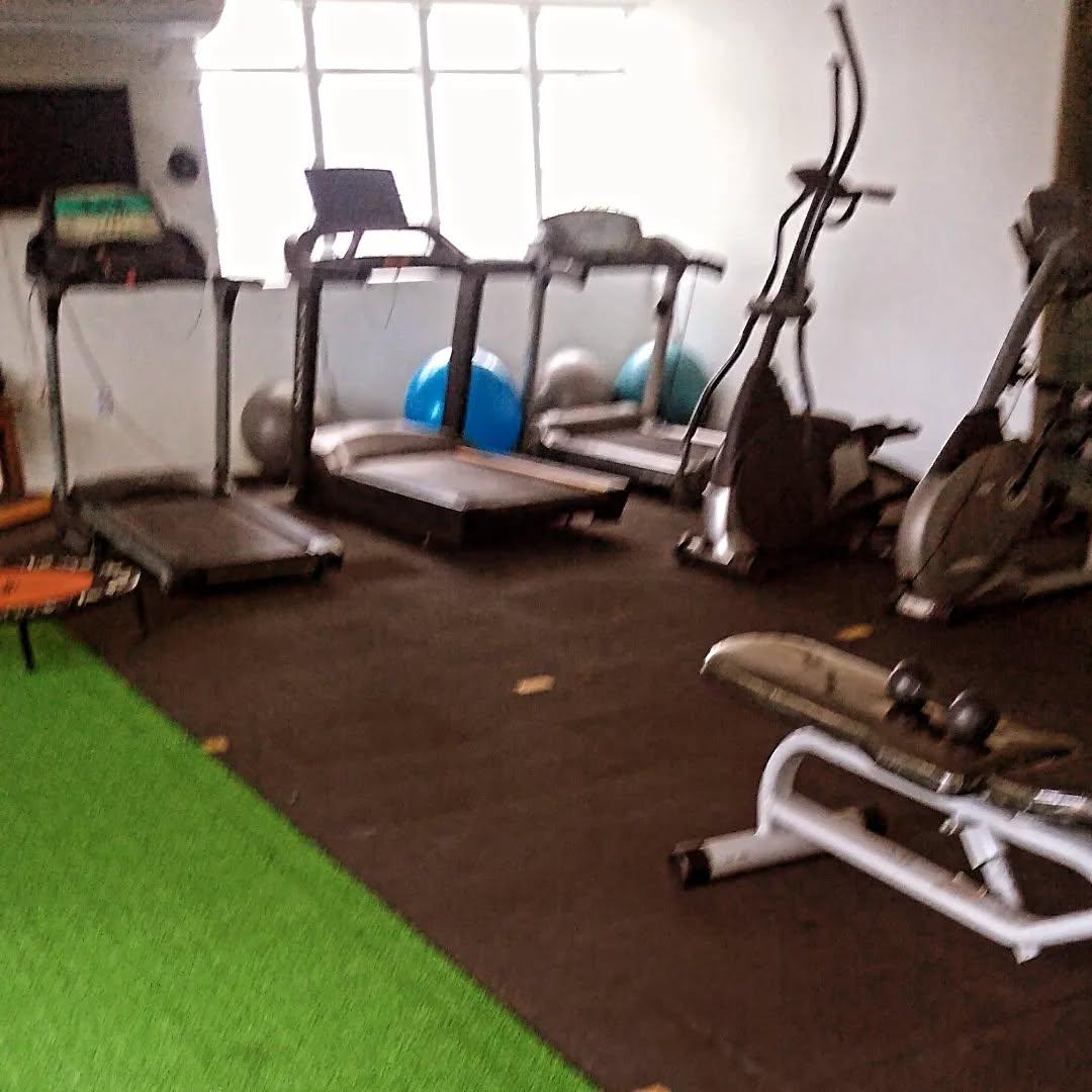 Galeria