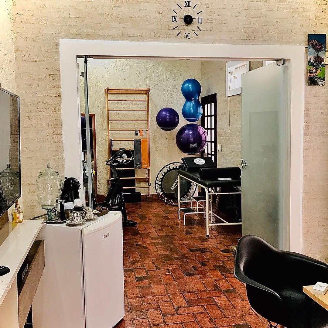 Galeria
