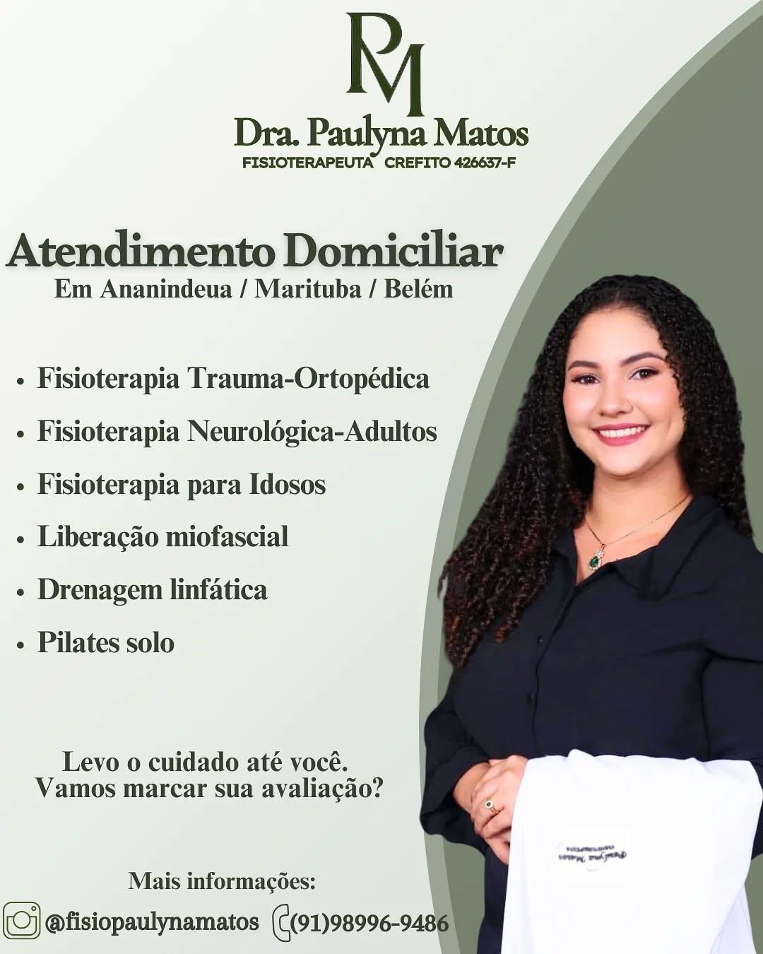 Galeria