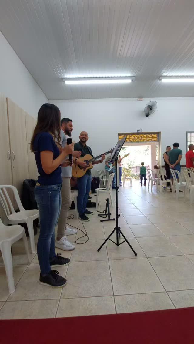 Galeria