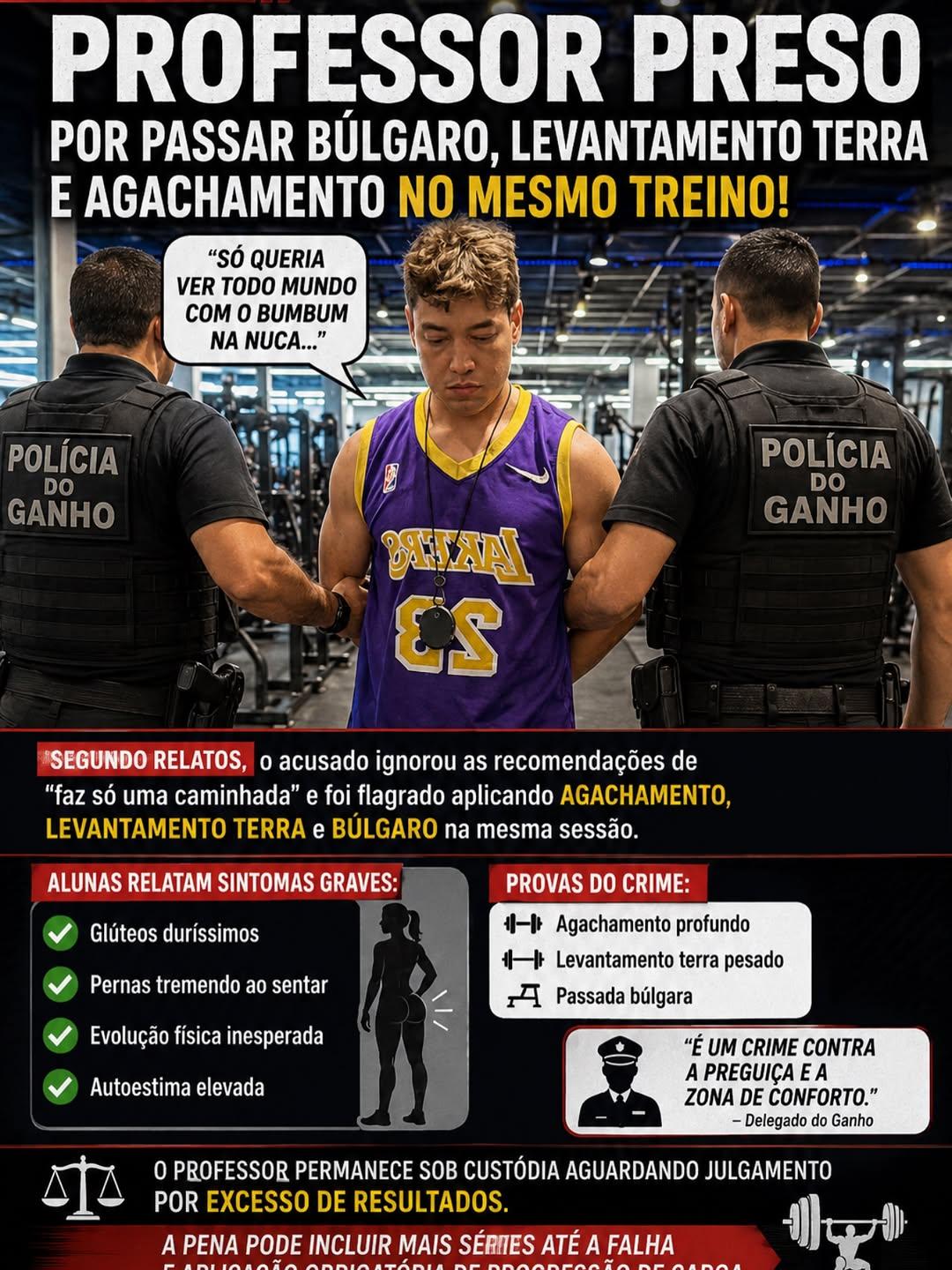 Galeria