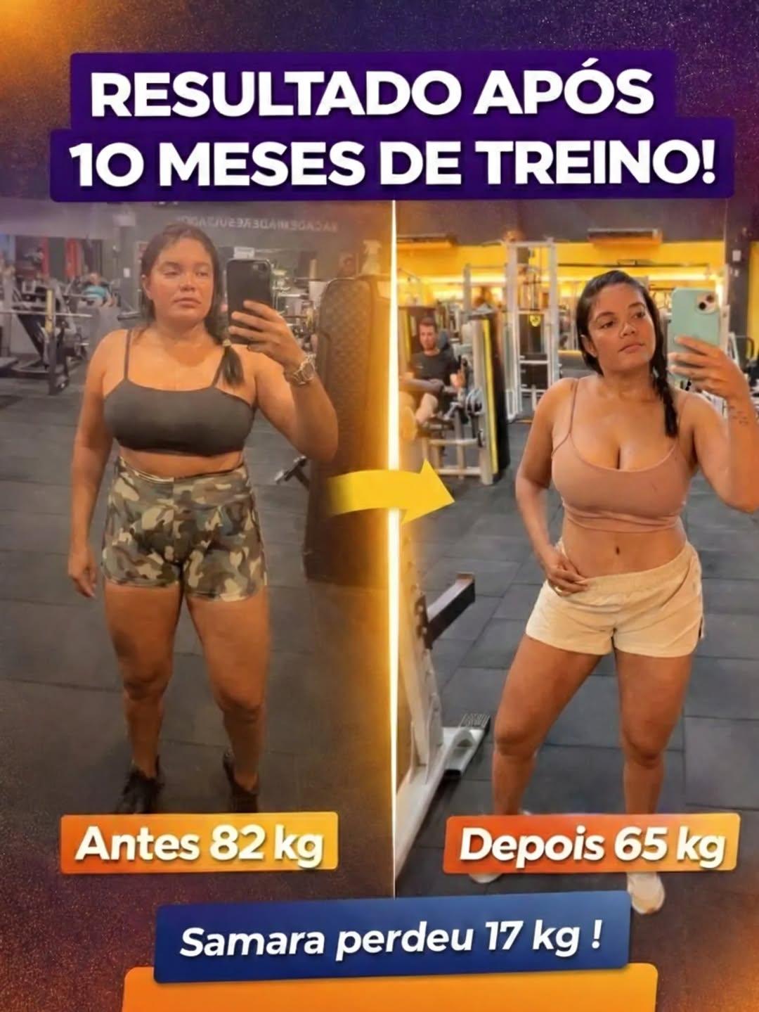 Galeria