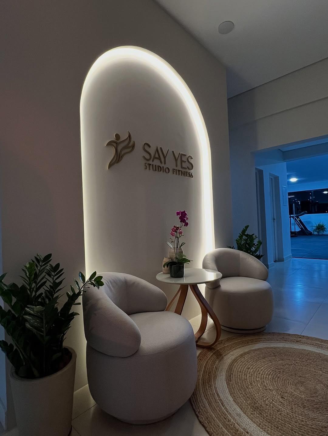 Galeria