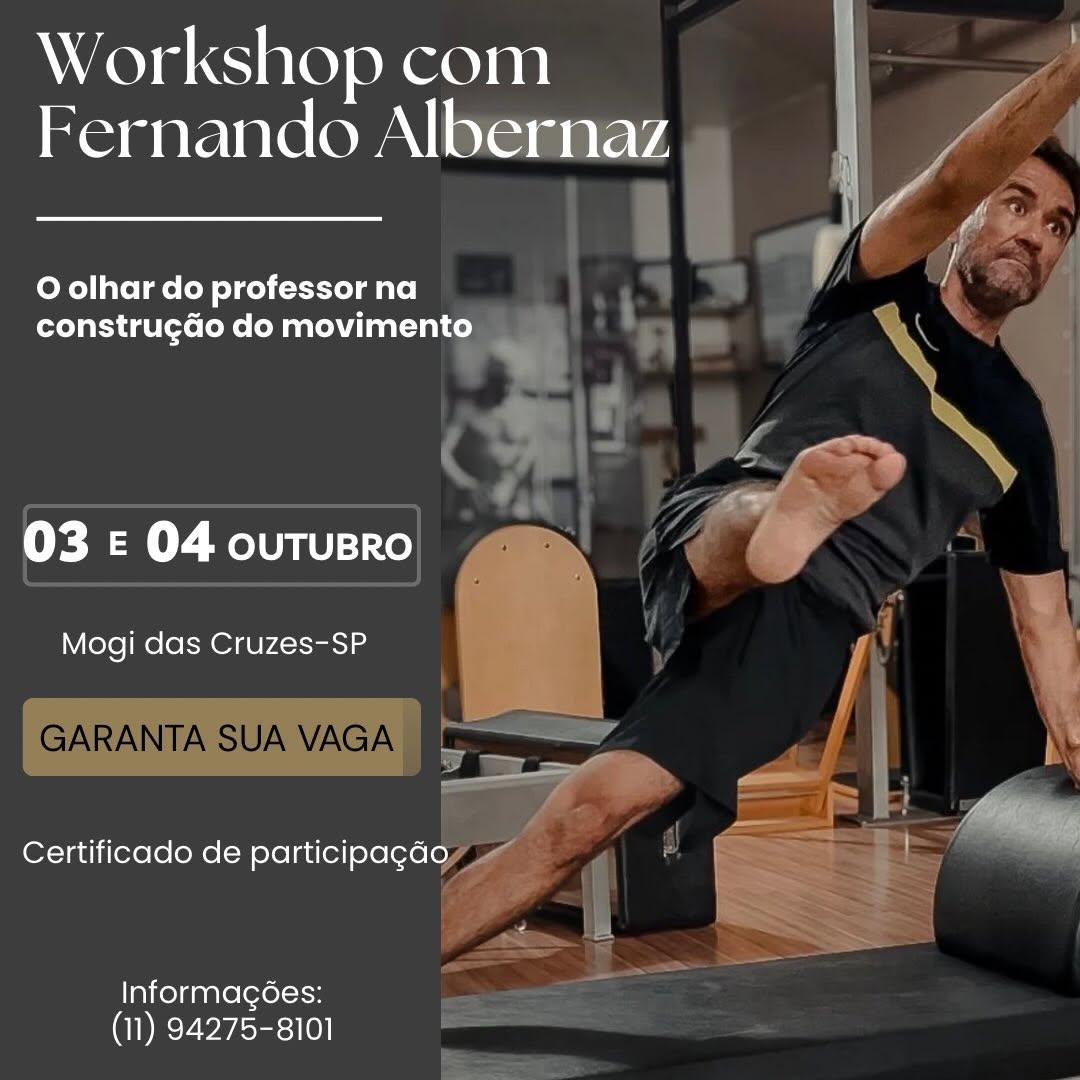 Galeria