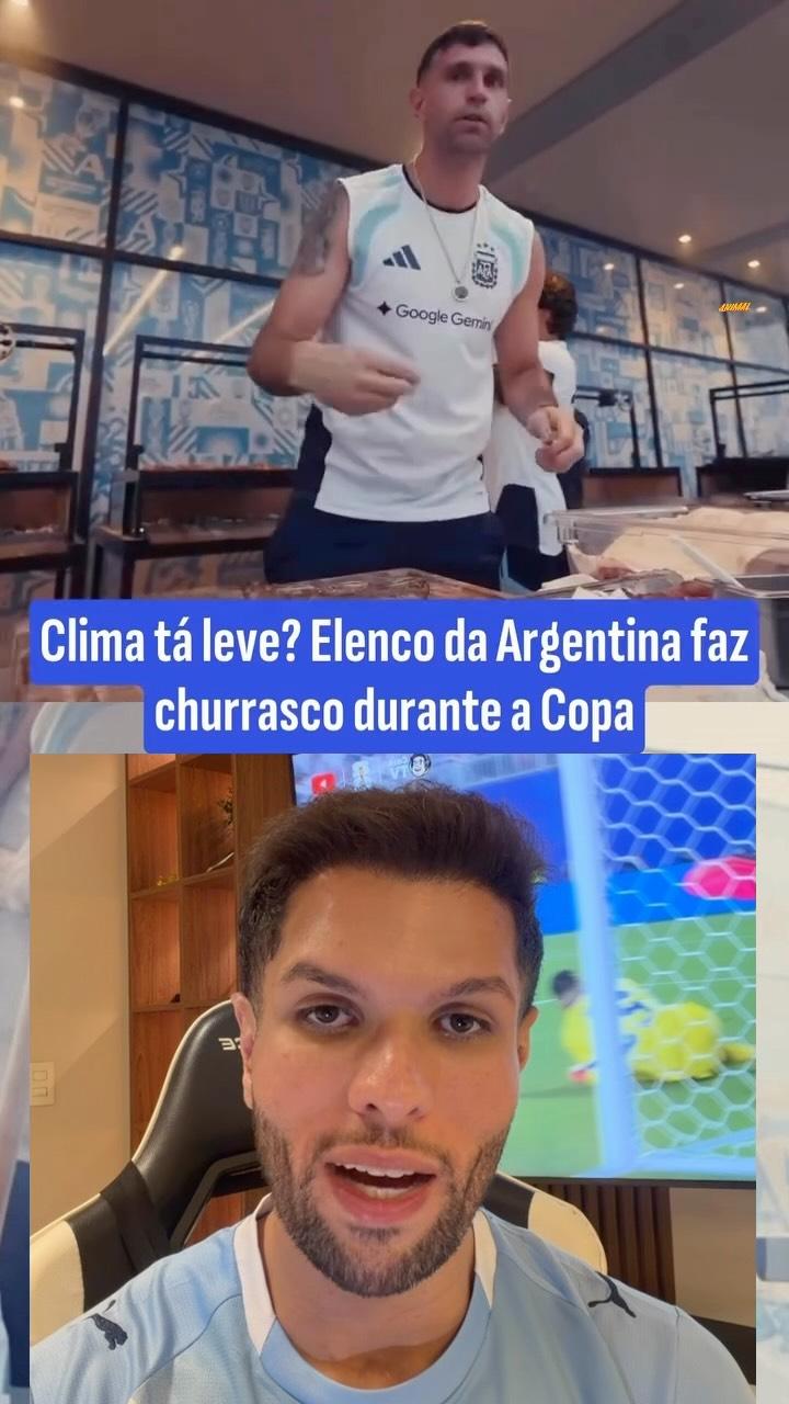 Galeria