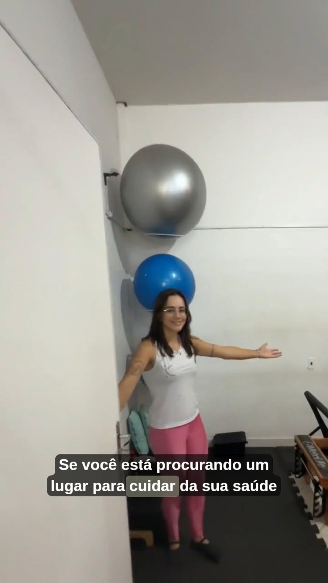 Galeria