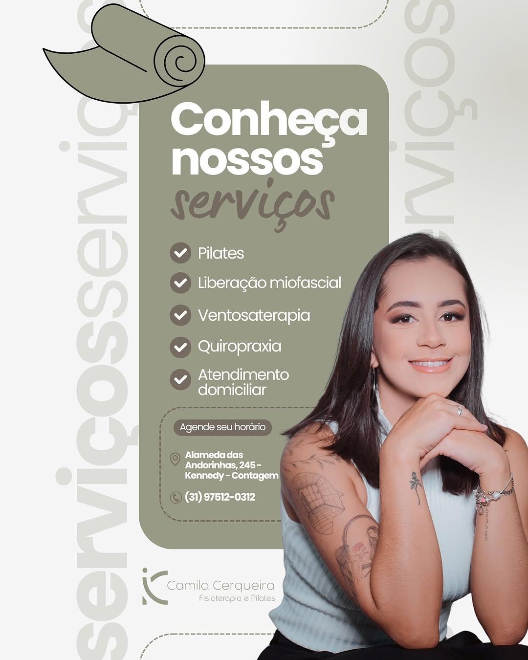 Galeria