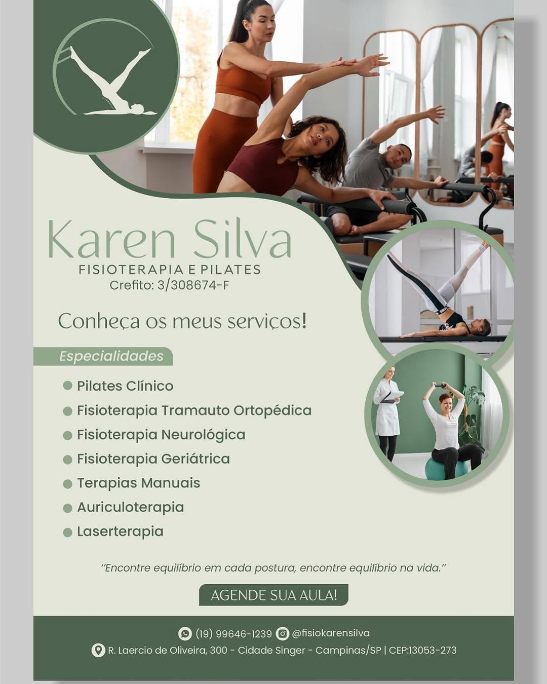 Galeria