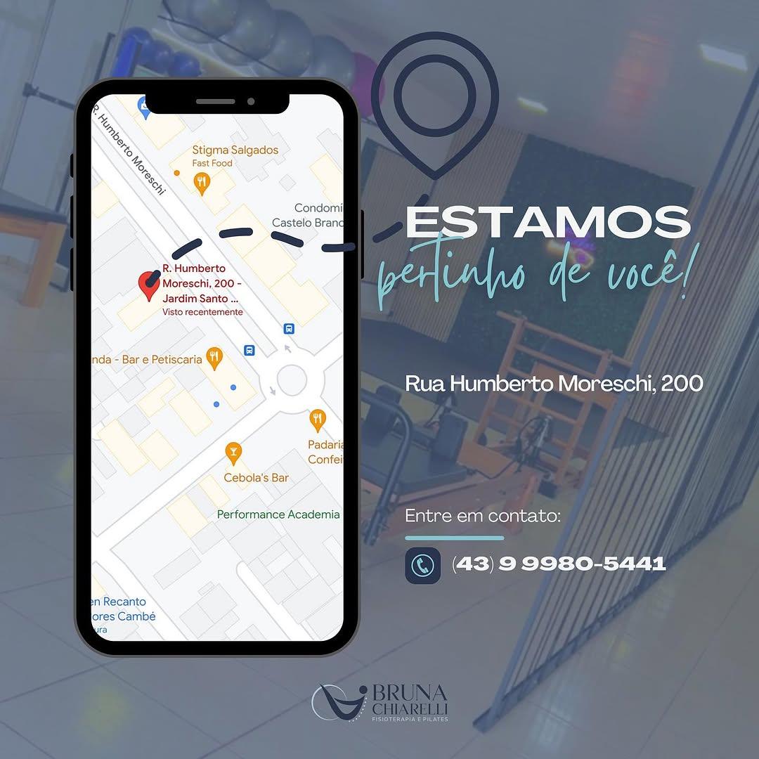 Galeria