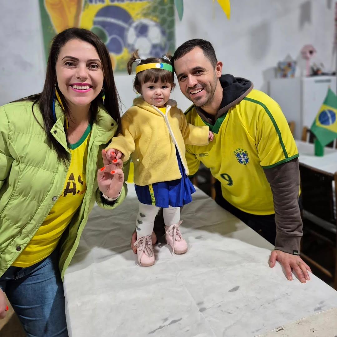 Galeria