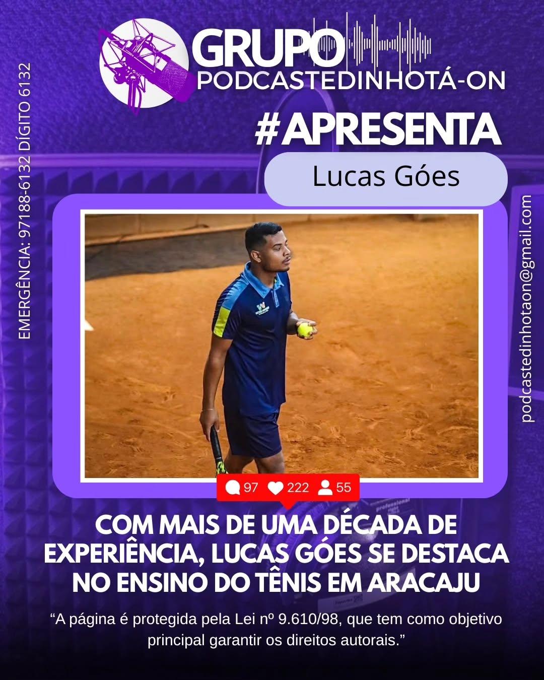 Galeria