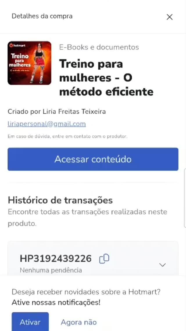 Galeria