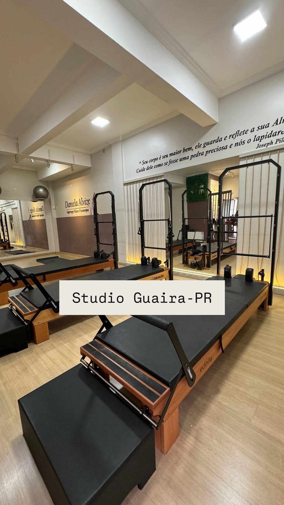 Galeria