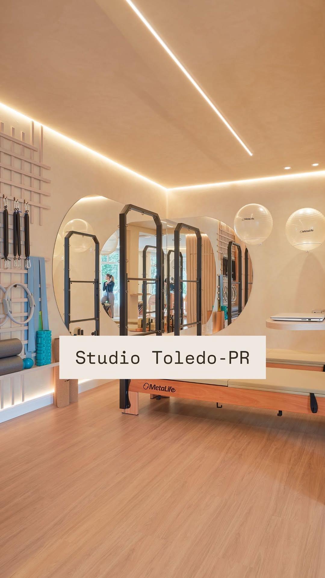 Galeria