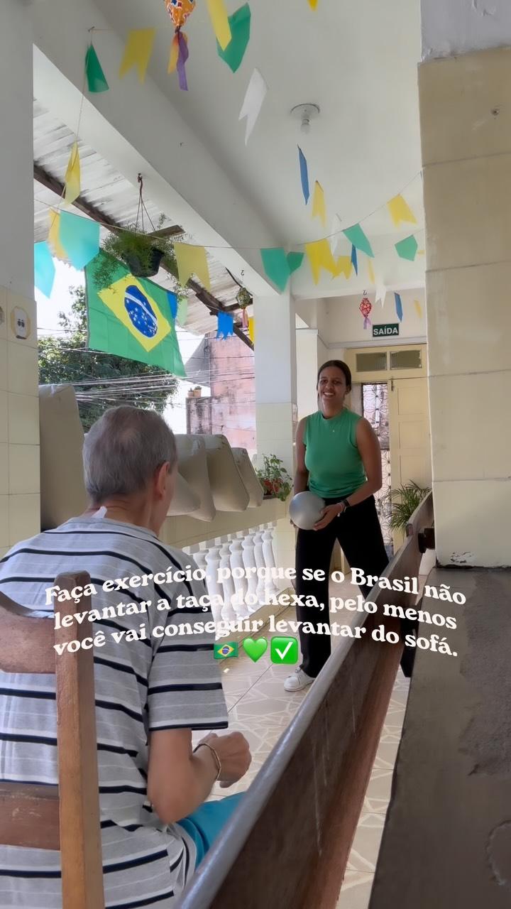Galeria