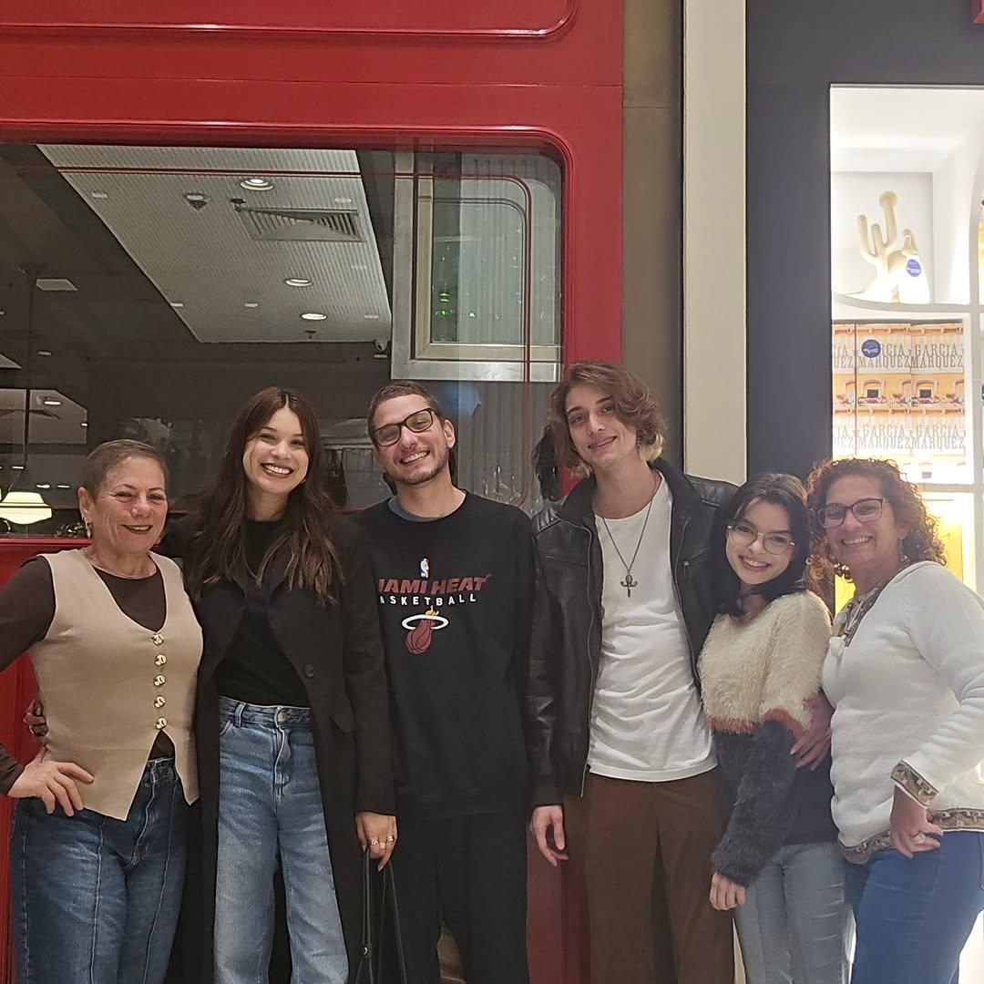 Galeria