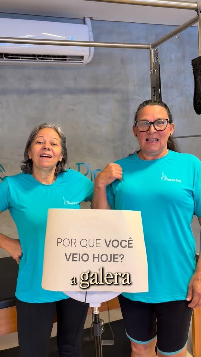 Galeria