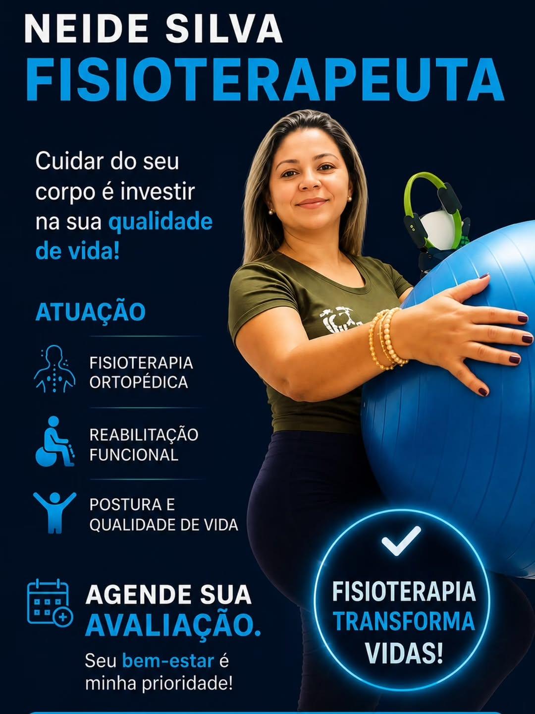 Galeria