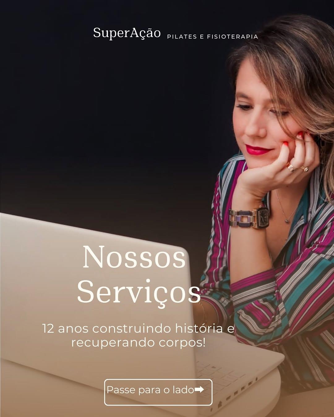Galeria