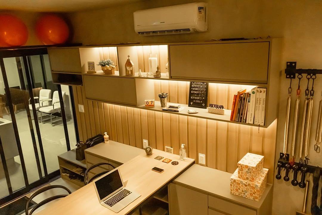 Galeria