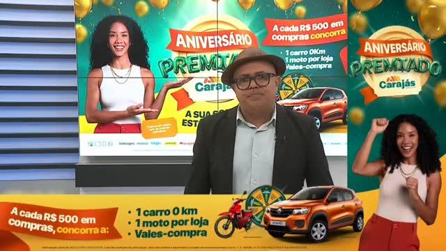 Galeria