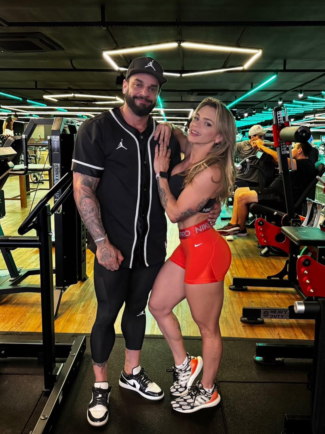 Galeria