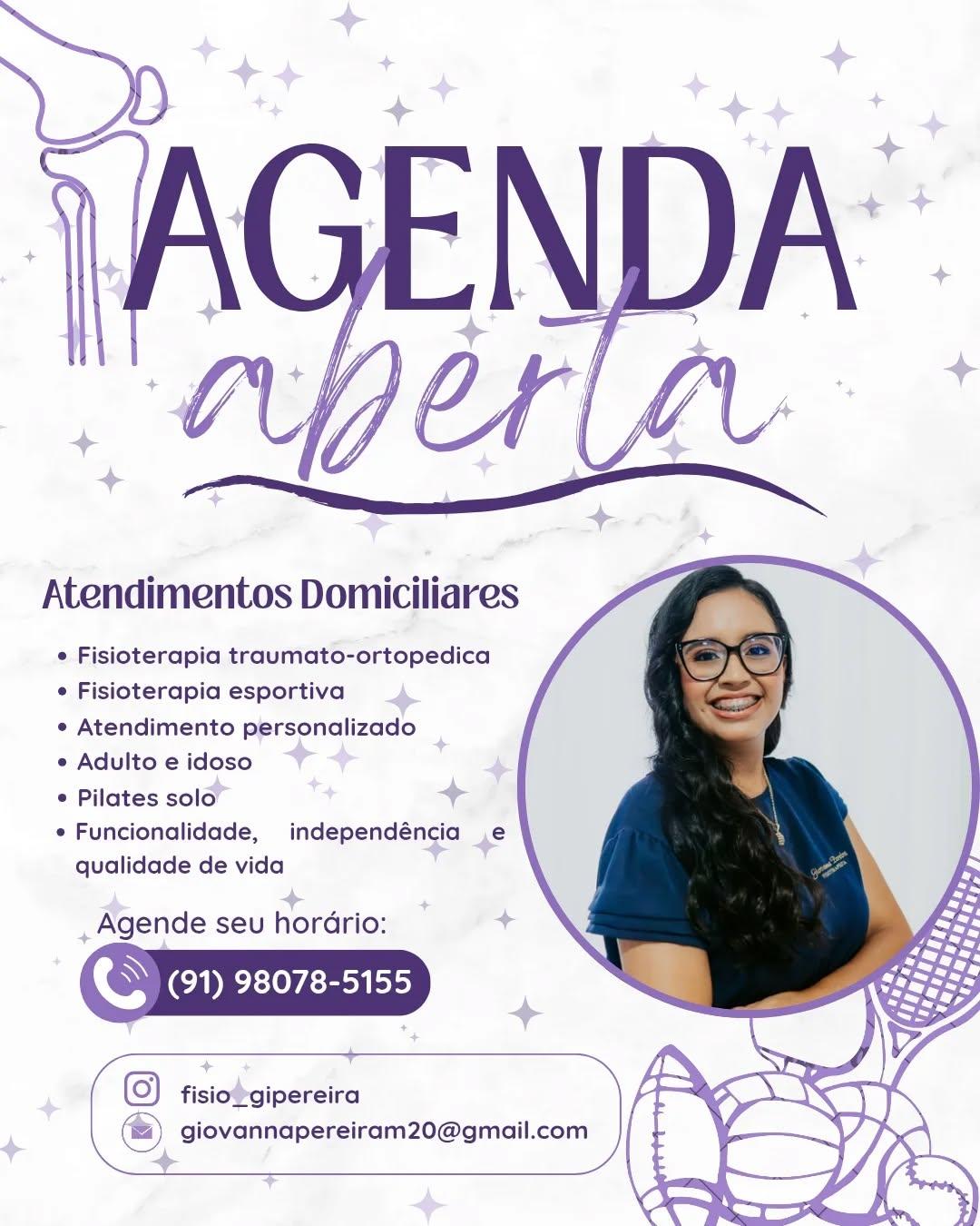 Galeria