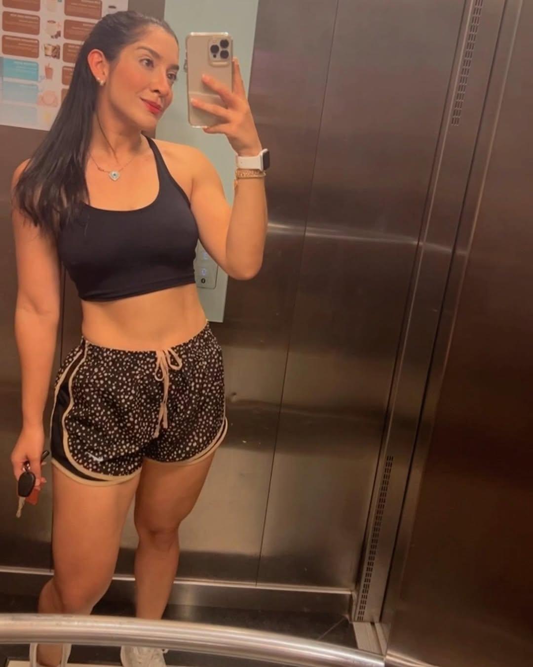 Galeria