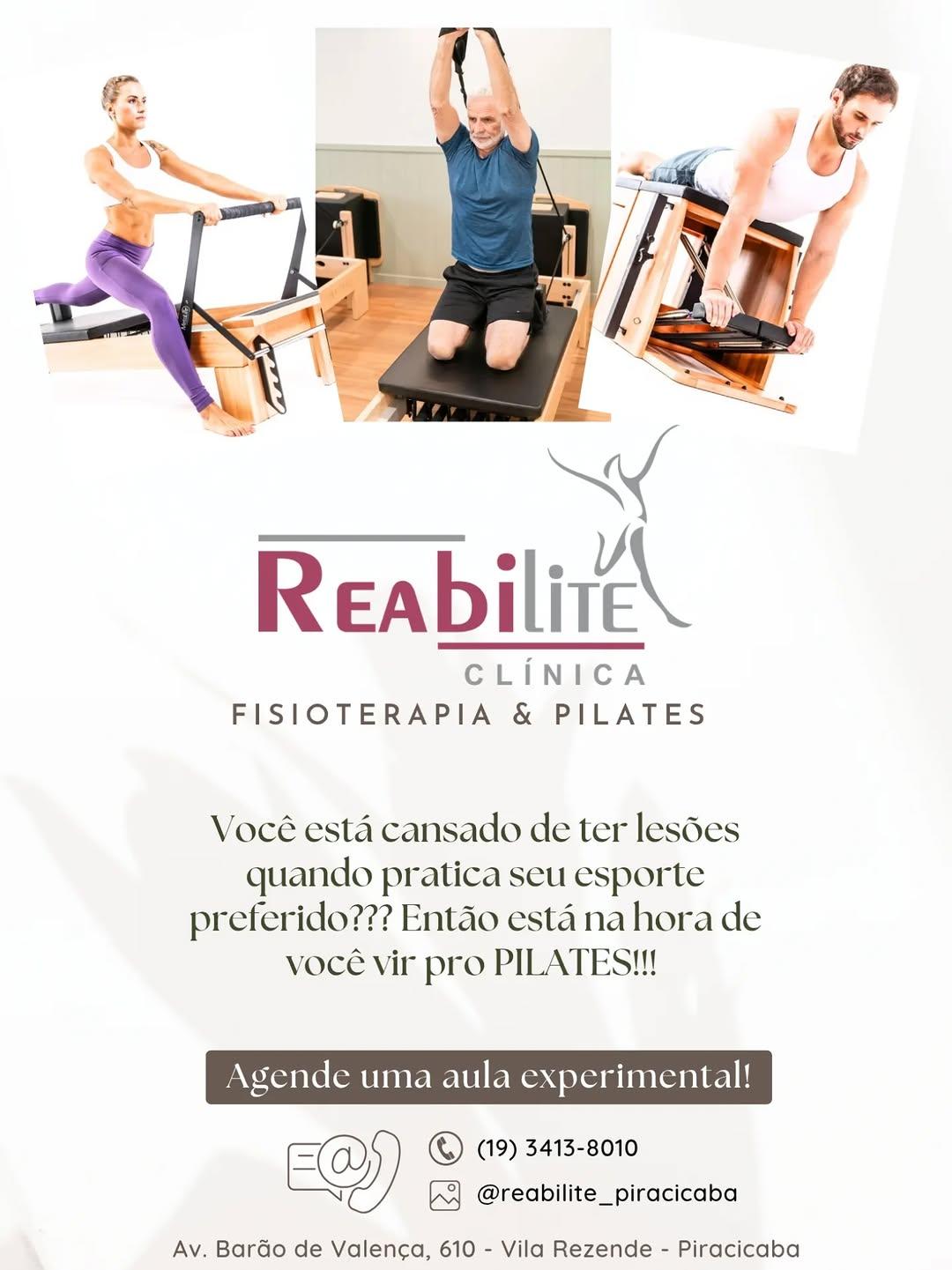 Galeria