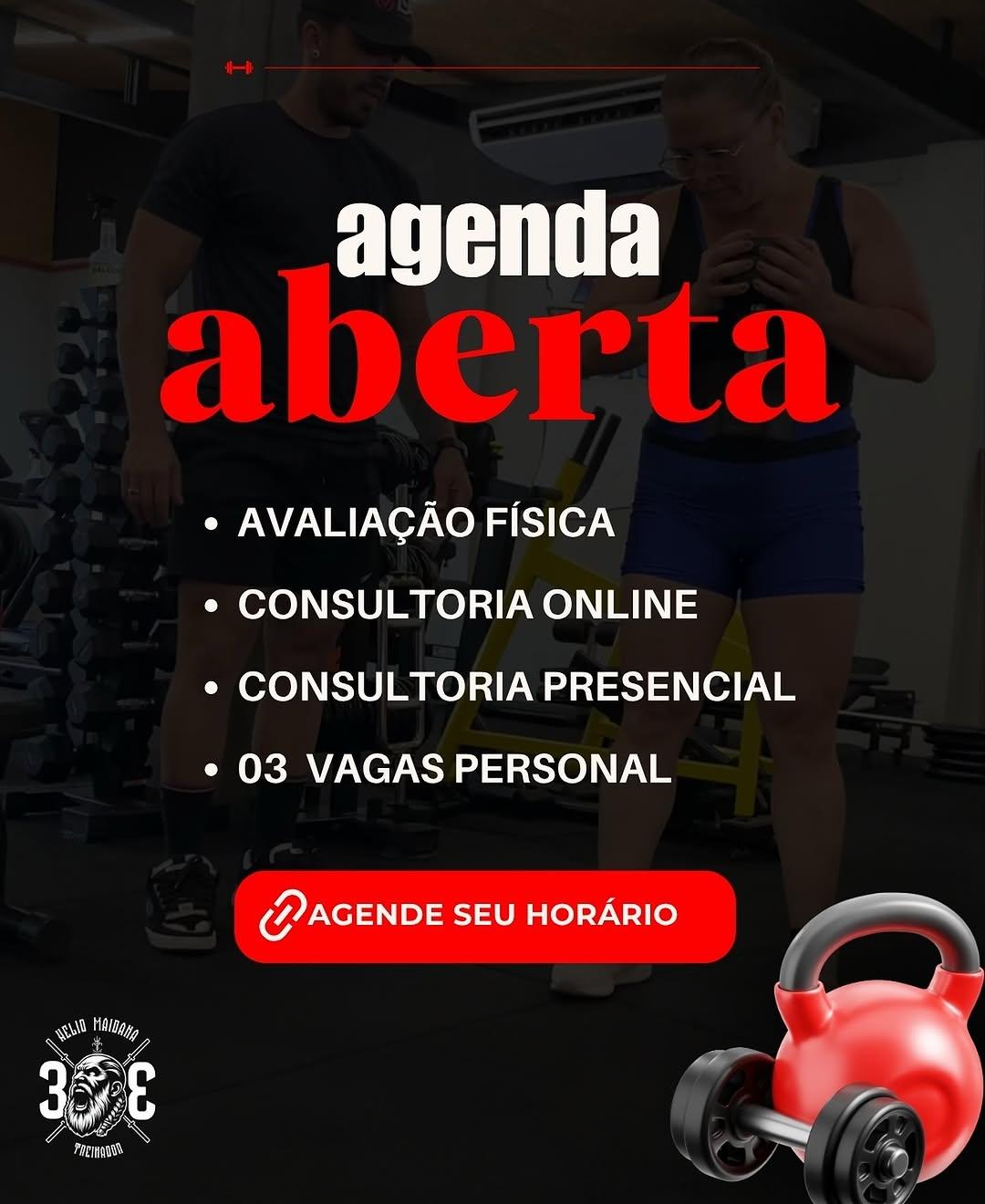 Galeria