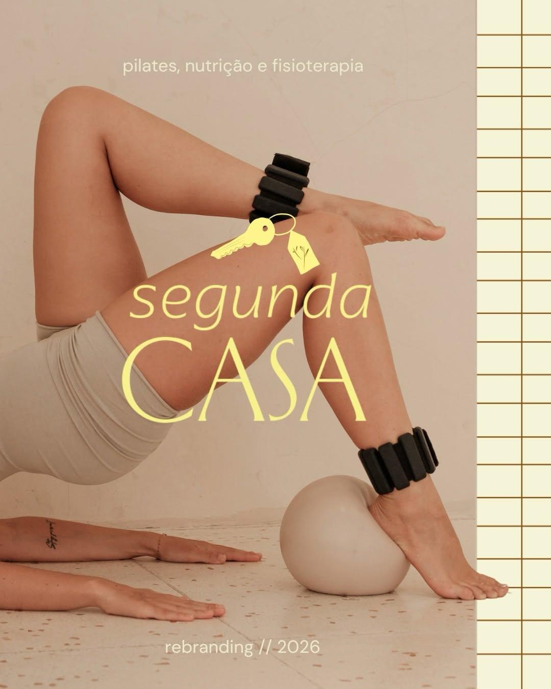 Galeria