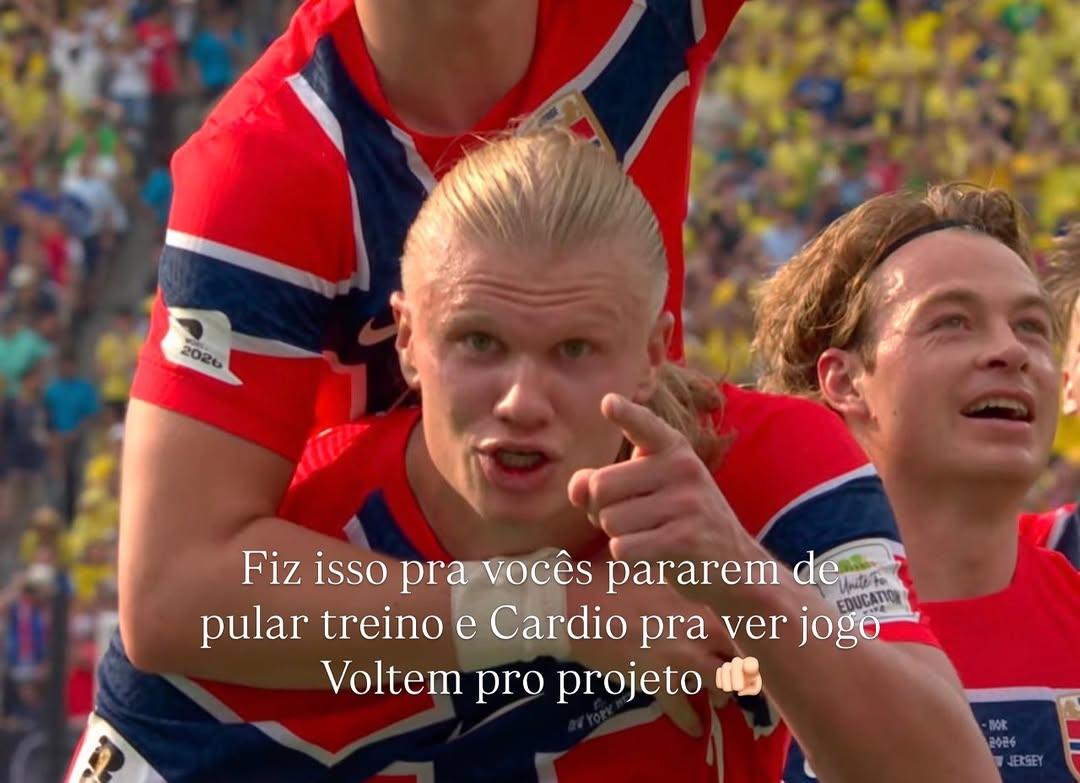 Galeria