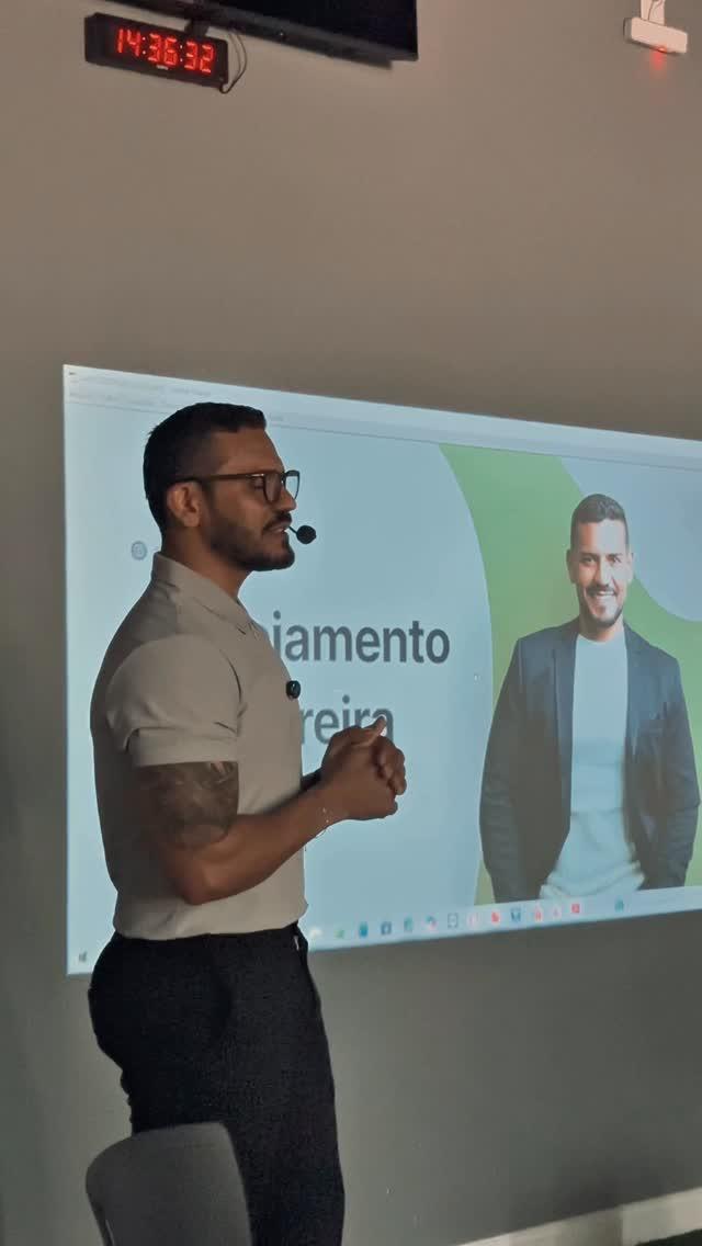 Galeria