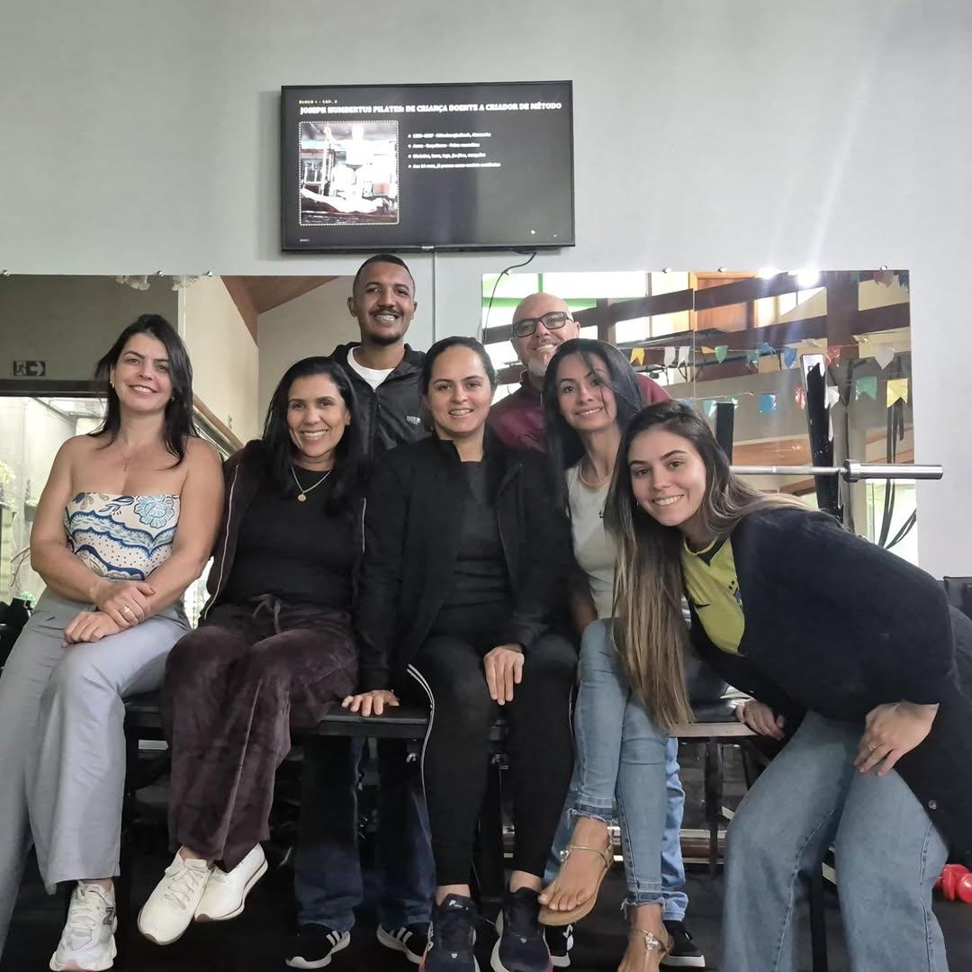 Galeria