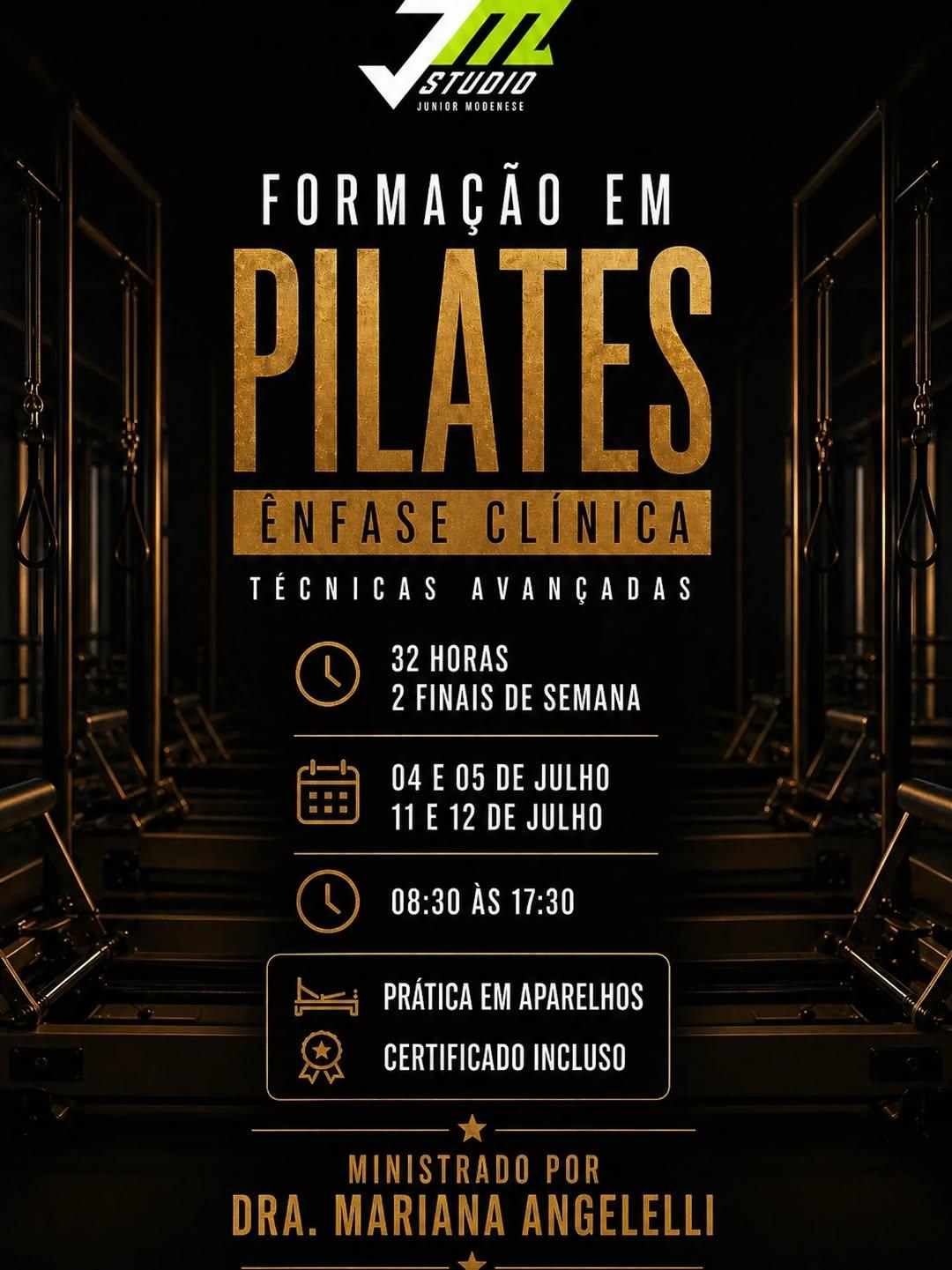 Galeria