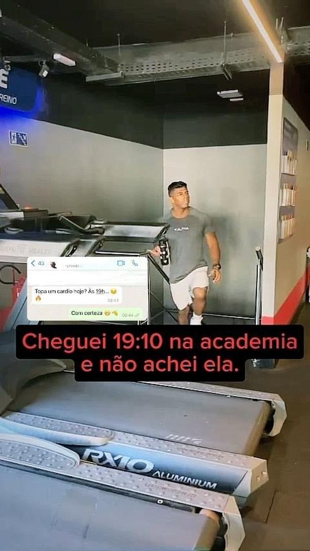 Galeria