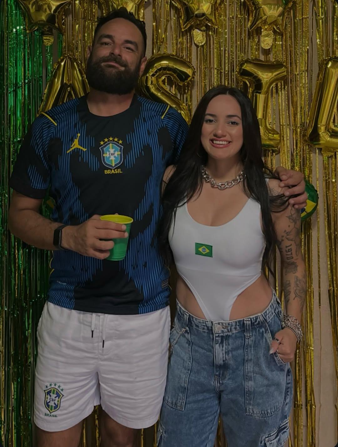 Galeria