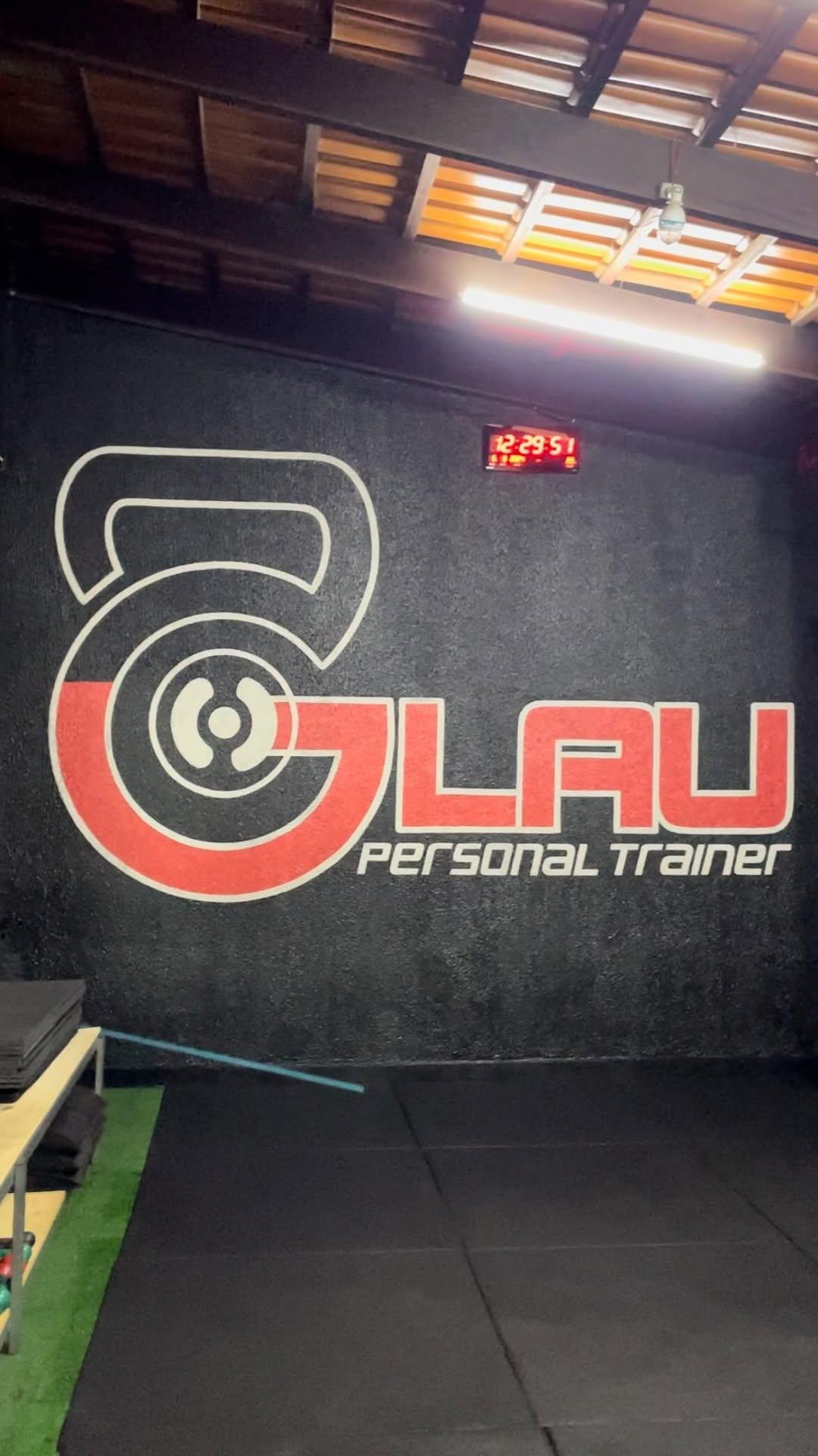 Galeria