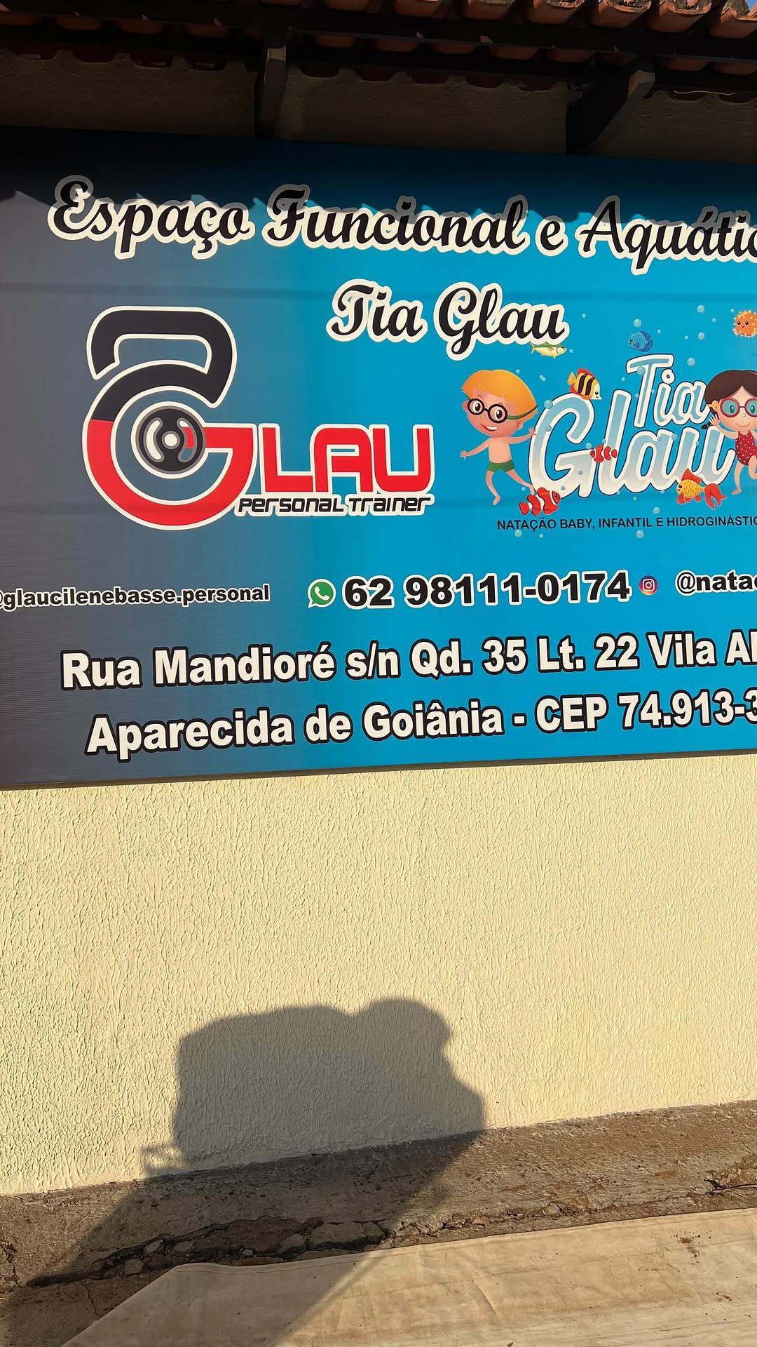 Galeria