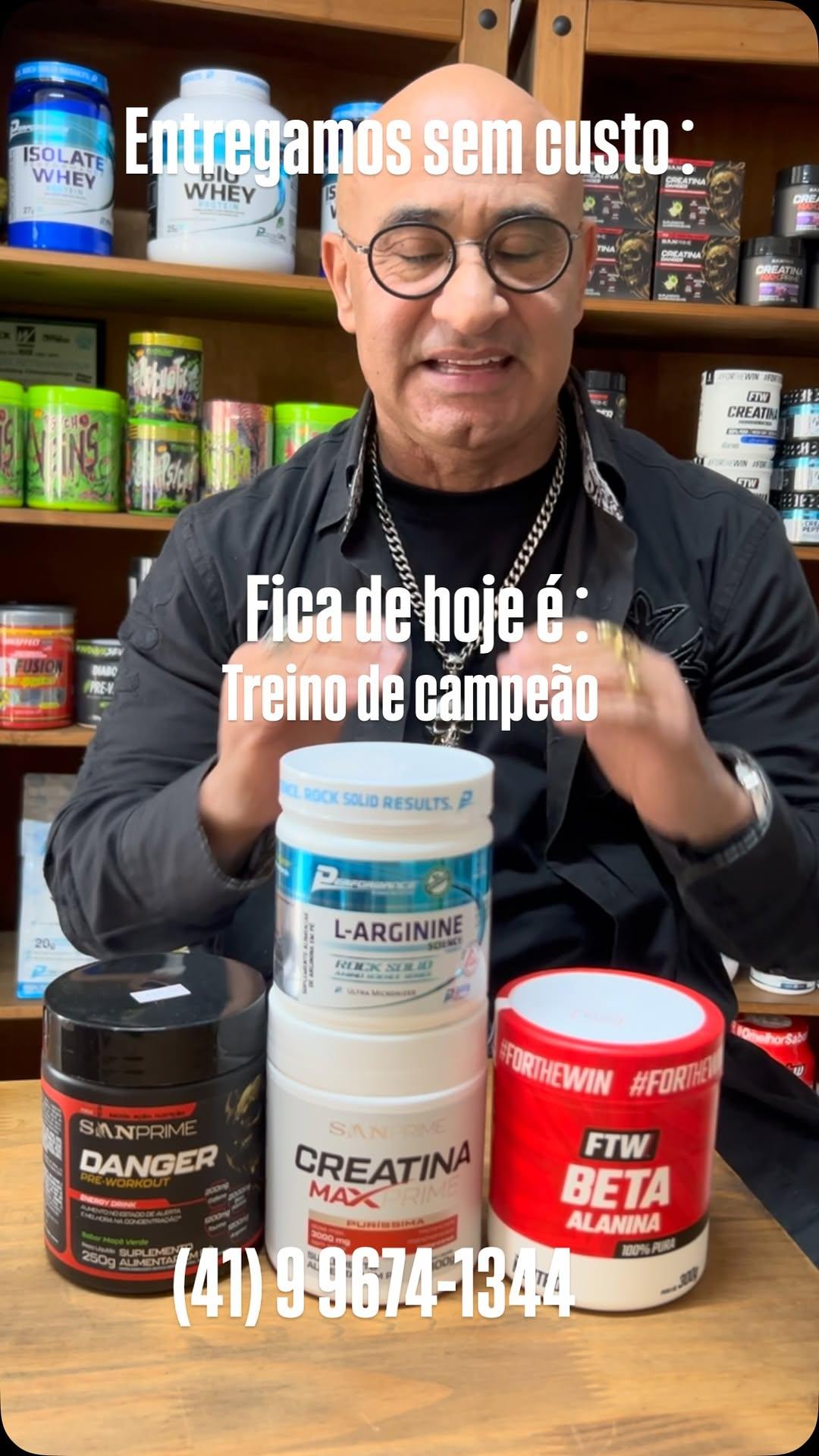 Galeria