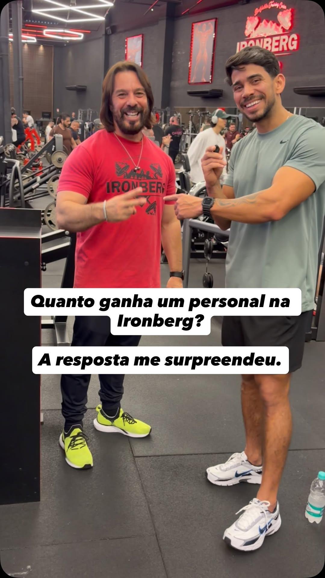 Galeria
