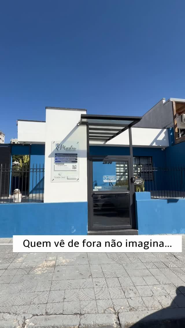 Galeria