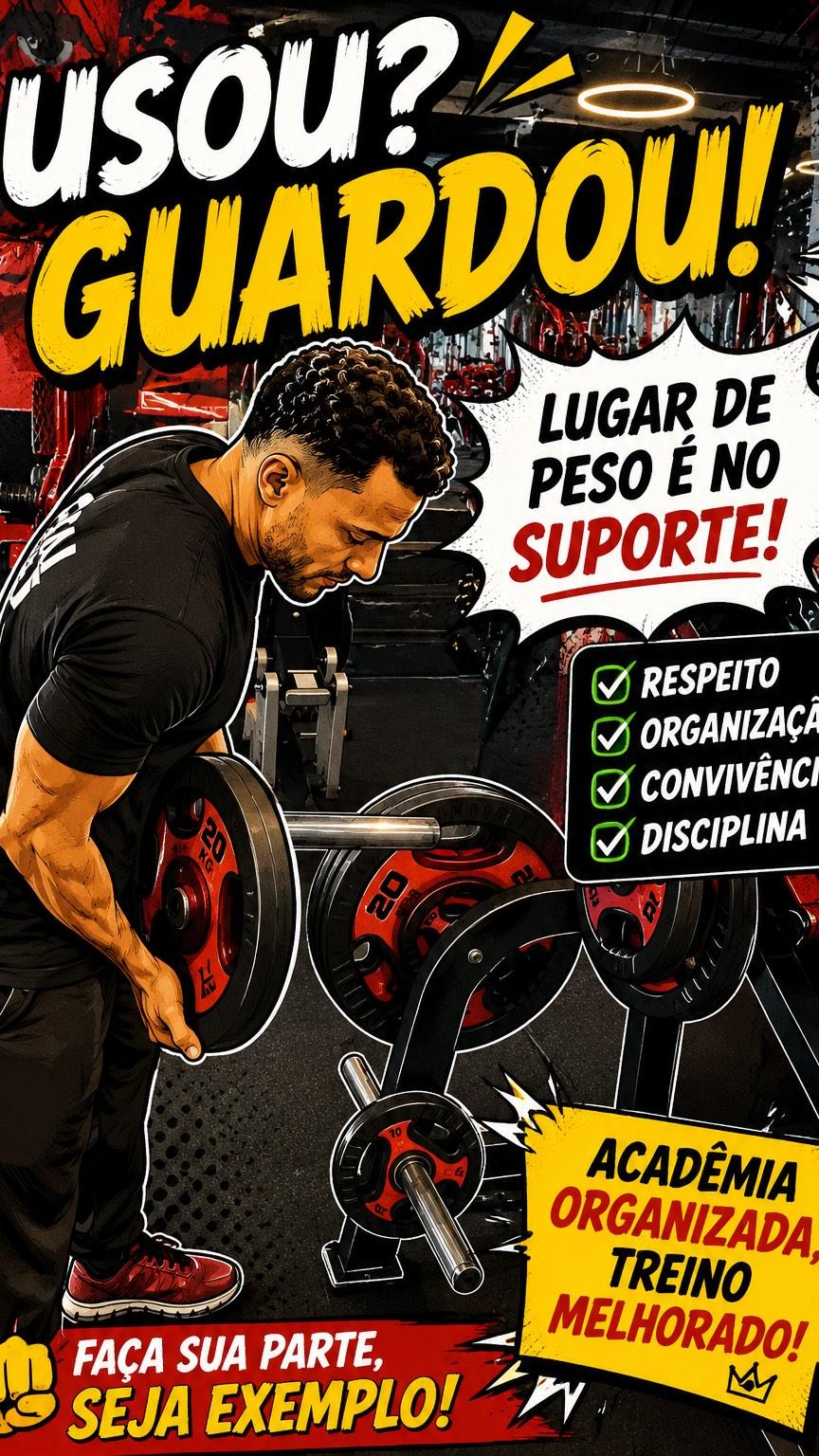 Galeria